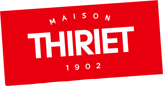 Thiriet