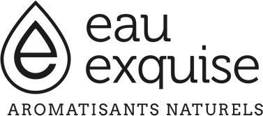 Eau Exquise