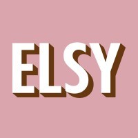 Elsy