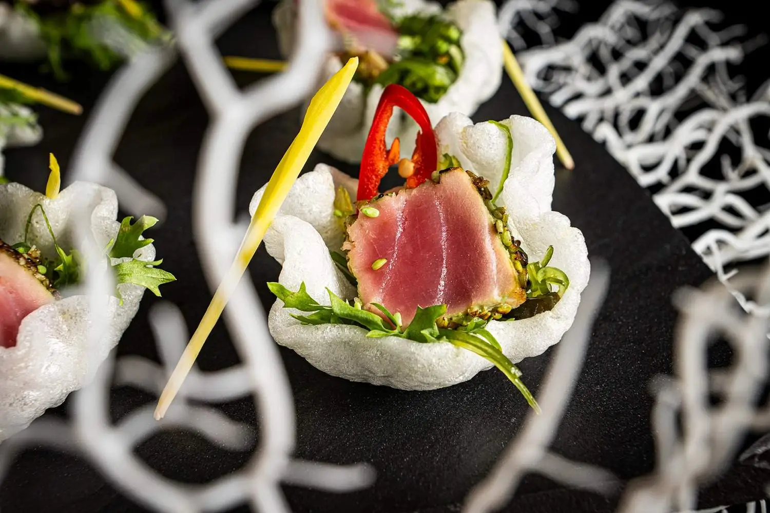 preparate catering preparate mancare bucuresti