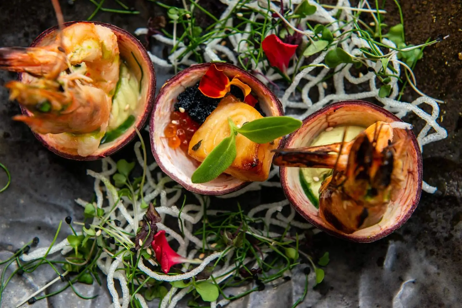 servicii de catering si organizare eveniment in bucuresti cluj tg mures 
