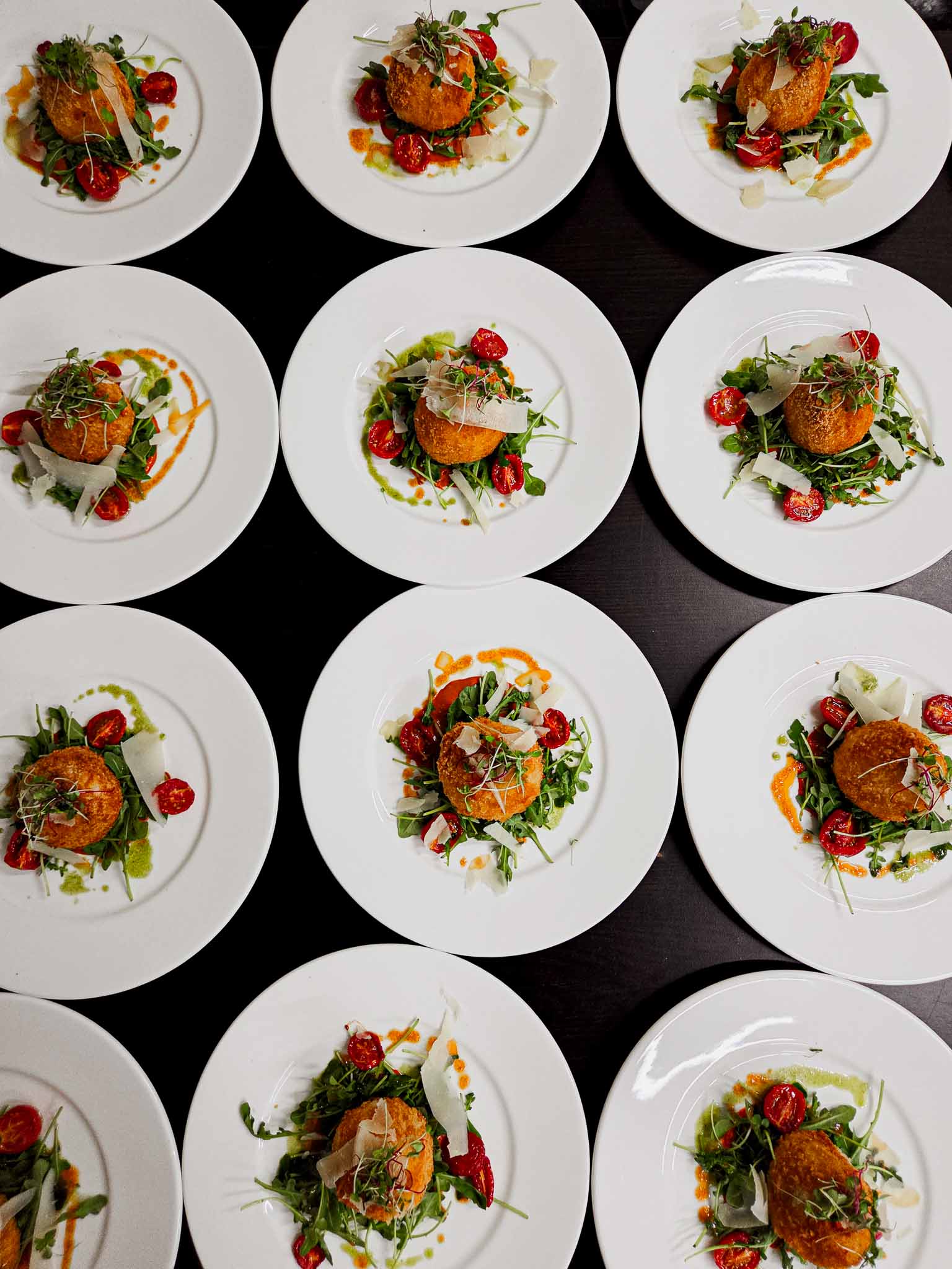 arancini-flavours-catering