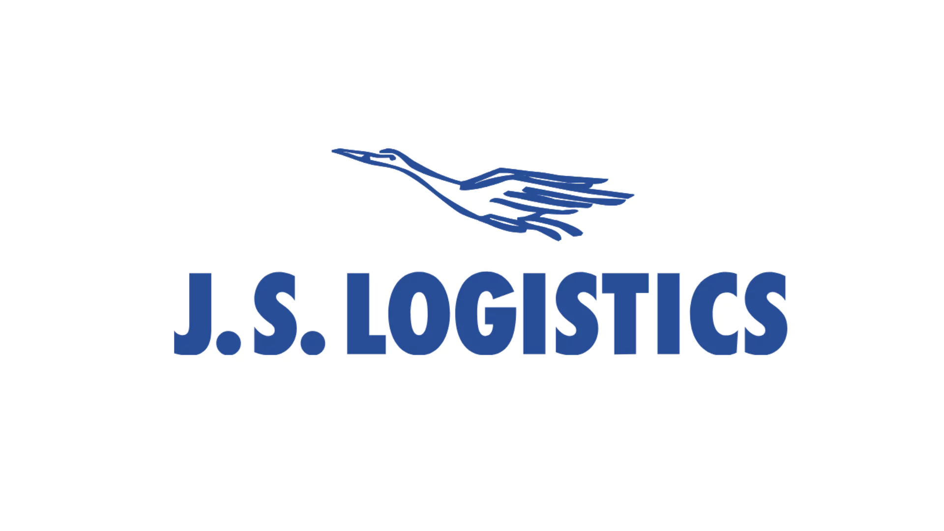 Logo 5