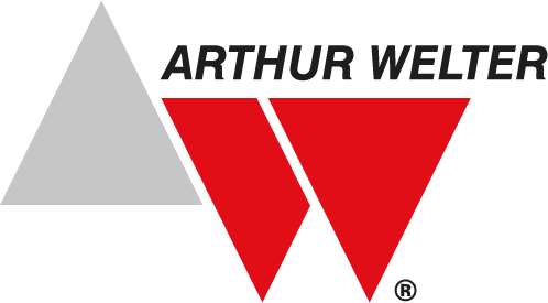Logo 5