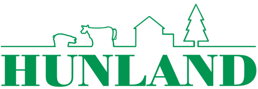 Logo 5