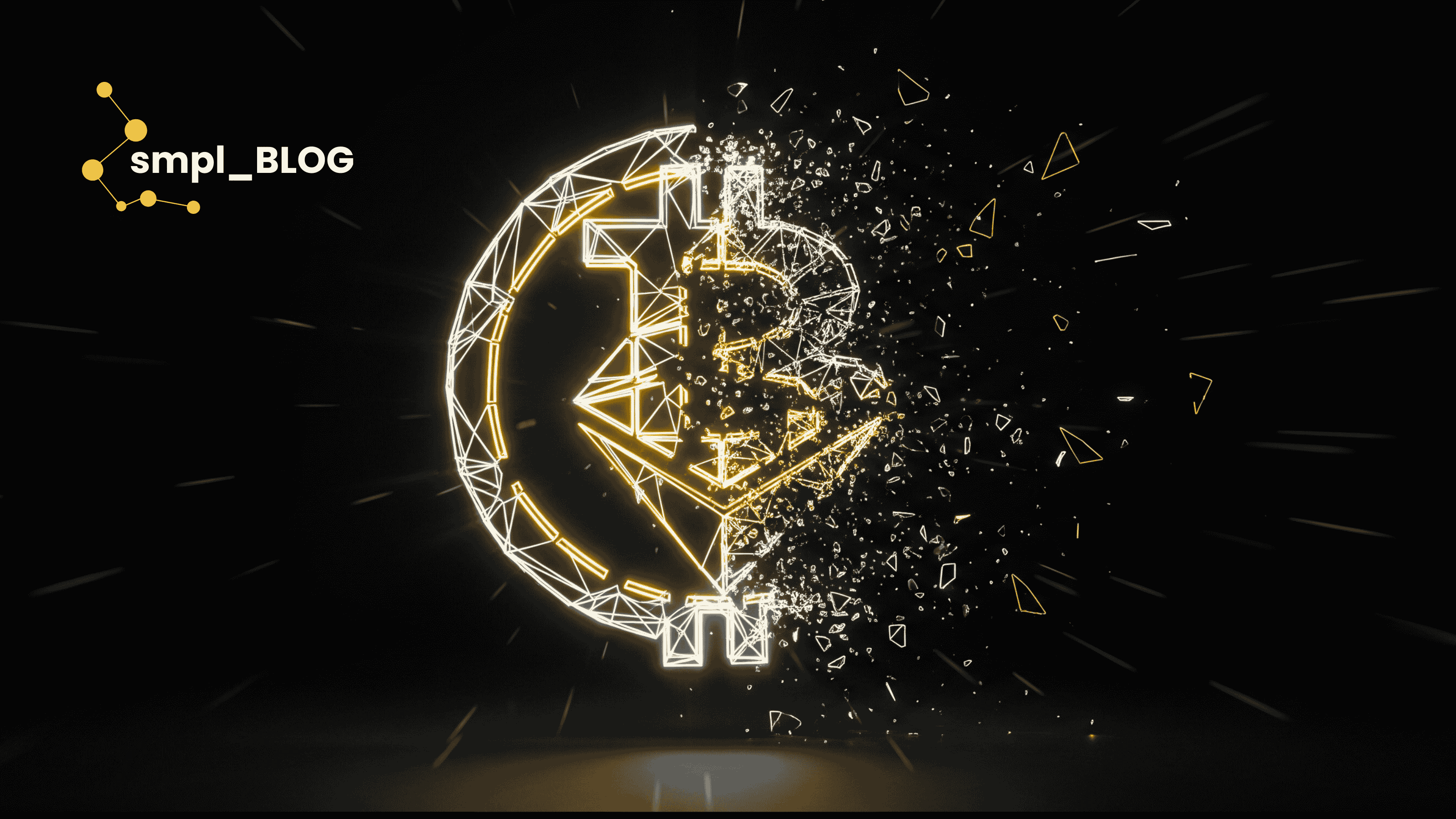 Kryptofail: 5 nejčastějších chyb, které vedou ke ztrátě kapitálu