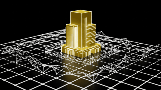 Investice do nemovitostí: Daňová optimalizace od A do Z