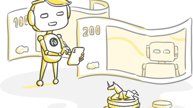 Jak na daňovou optimalizaci v roce 2025
