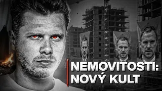 Mýtus o cihle: Proč je bytová investice v Praze často přeceňovaná?