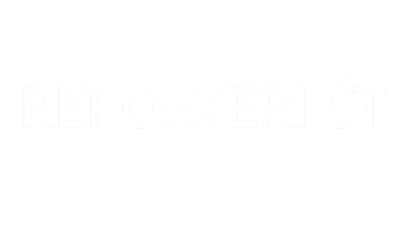 Z Glocinu zmizely miliardy od klientů, pozadí krachu rozplétali Reportéři ČT