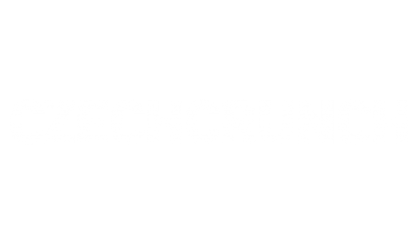 Úchvatná Nová Spirála, přes 1 100 lidí a top byznysové osobnosti. To byl Money Maker Praha 2025