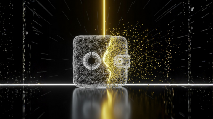 Glocin: Jak zmizely miliardy a proč je to klíčová kauza pro české investory