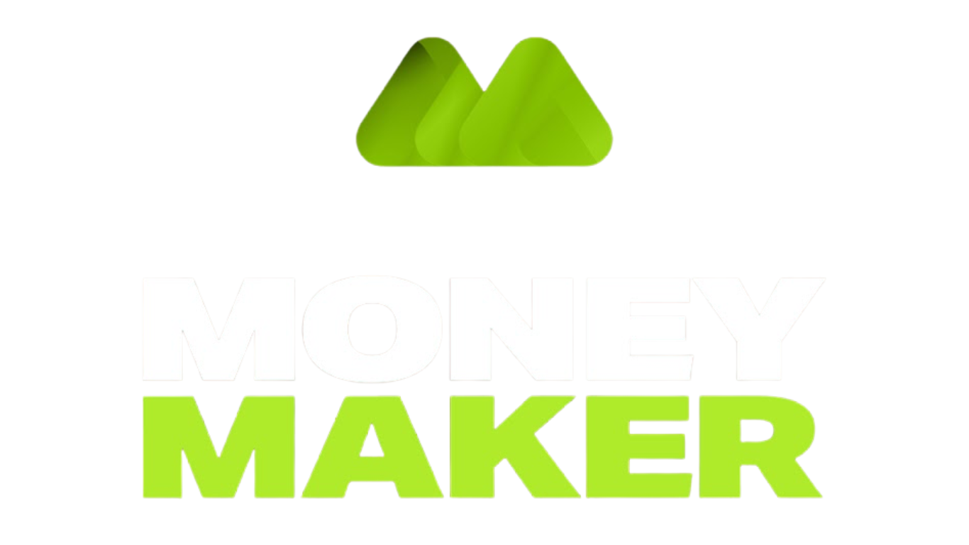 Chcete být bohatí? Nekupujte byty, ale raději podnikejte, říká Kirill Juran