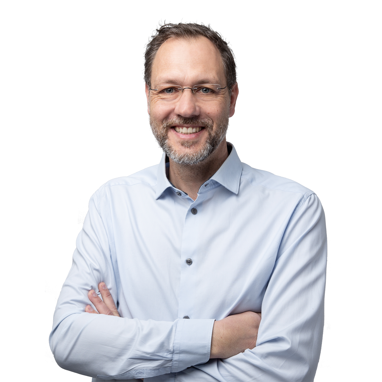 Jan Berger – zertifizierter Immobiliengutachter für Immobilienbewertung in Berlin & Brandenburg