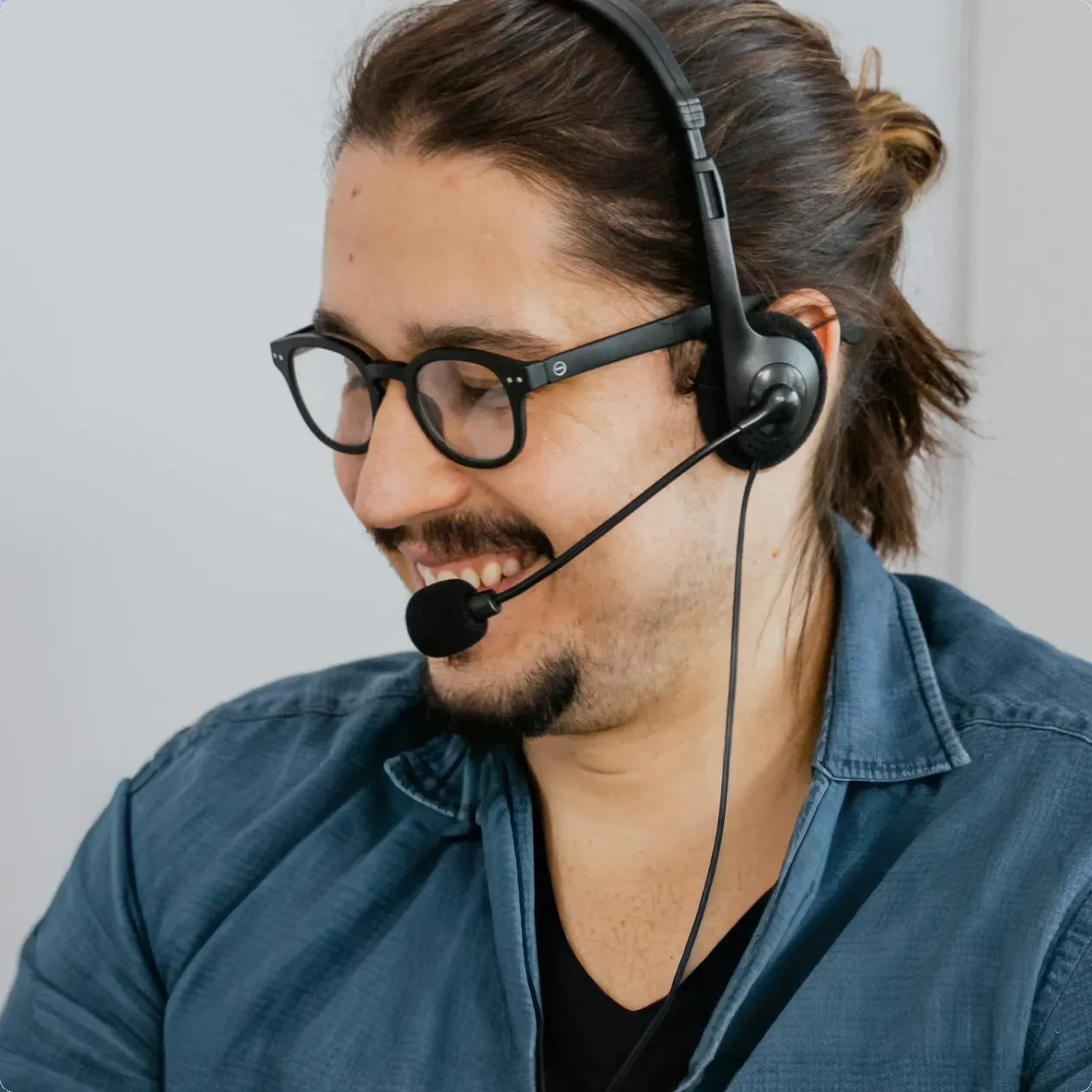 hero Image containing a calender