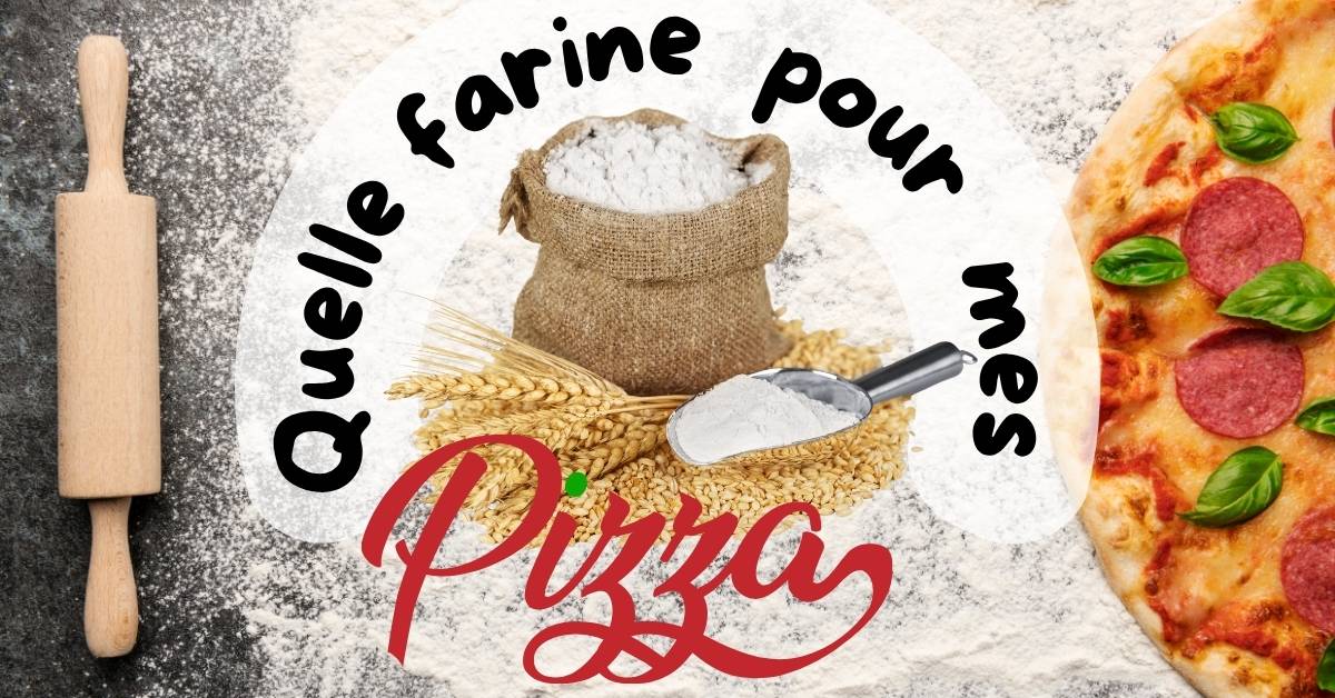 Pizza végétarienne maison garnie de roquette, tomates cerises, olives noires et mozzarella, sur pâte artisanale croustillante. 