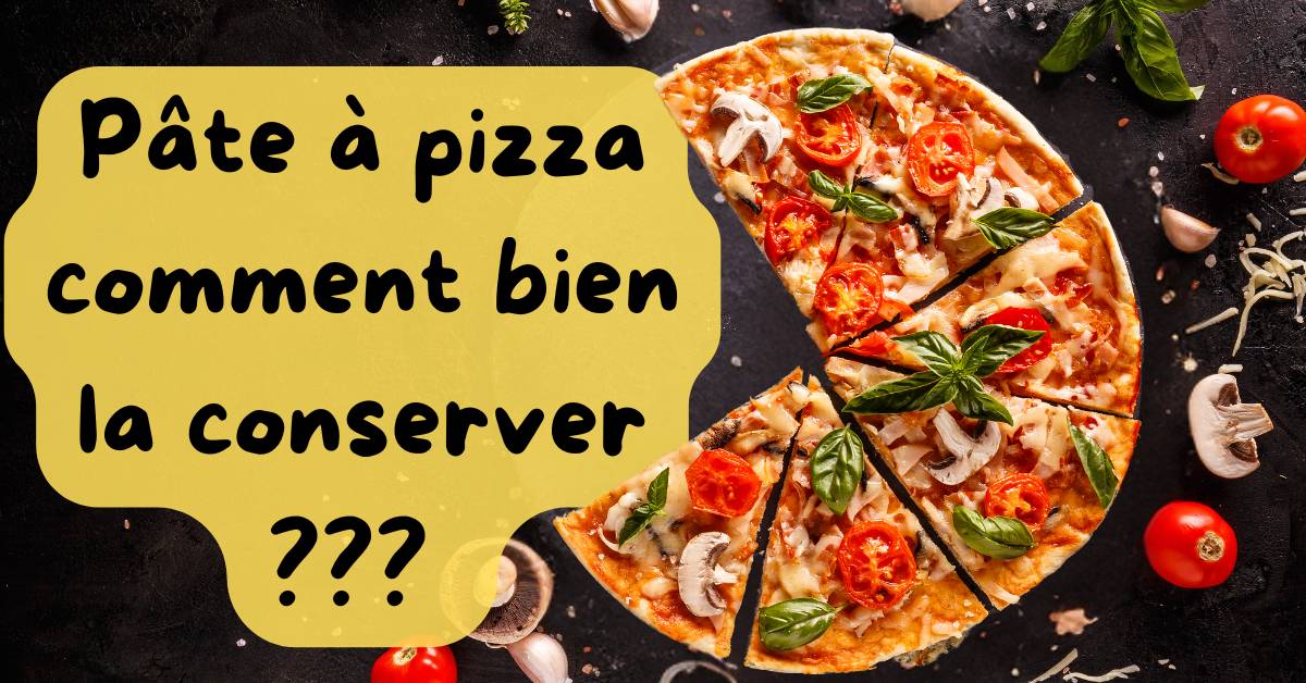 Pizza végétarienne maison garnie de roquette, tomates cerises, olives noires et mozzarella, sur pâte artisanale croustillante. 