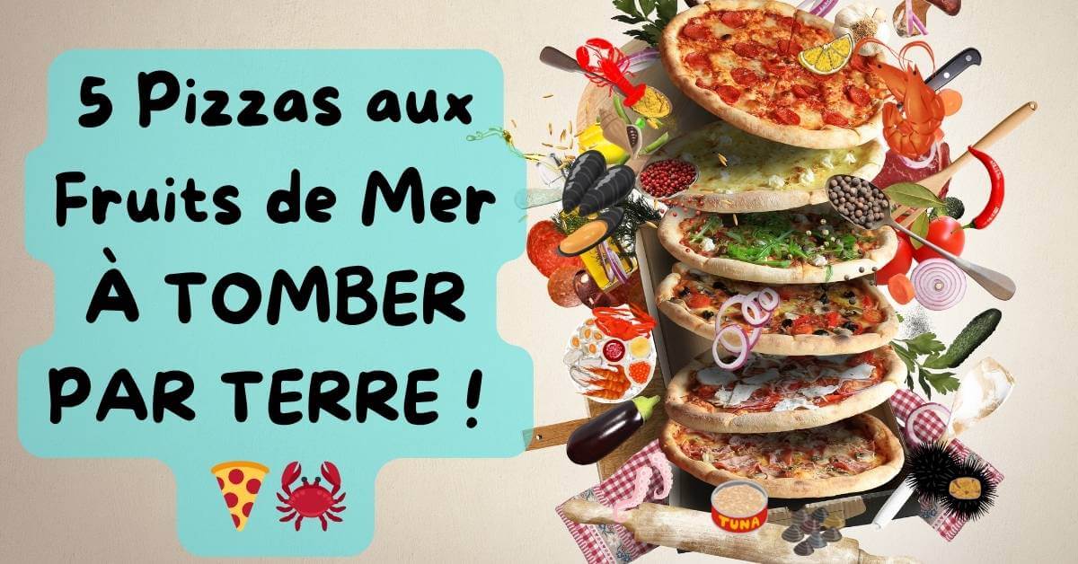 Pizza végétarienne maison garnie de roquette, tomates cerises, olives noires et mozzarella, sur pâte artisanale croustillante. 