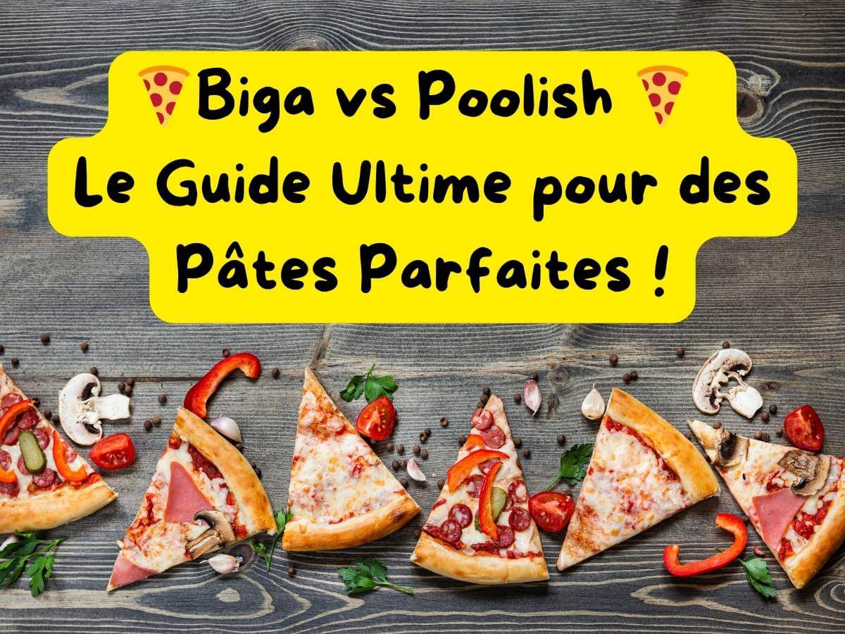 Pizza végétarienne maison garnie de roquette, tomates cerises, olives noires et mozzarella, sur pâte artisanale croustillante. 