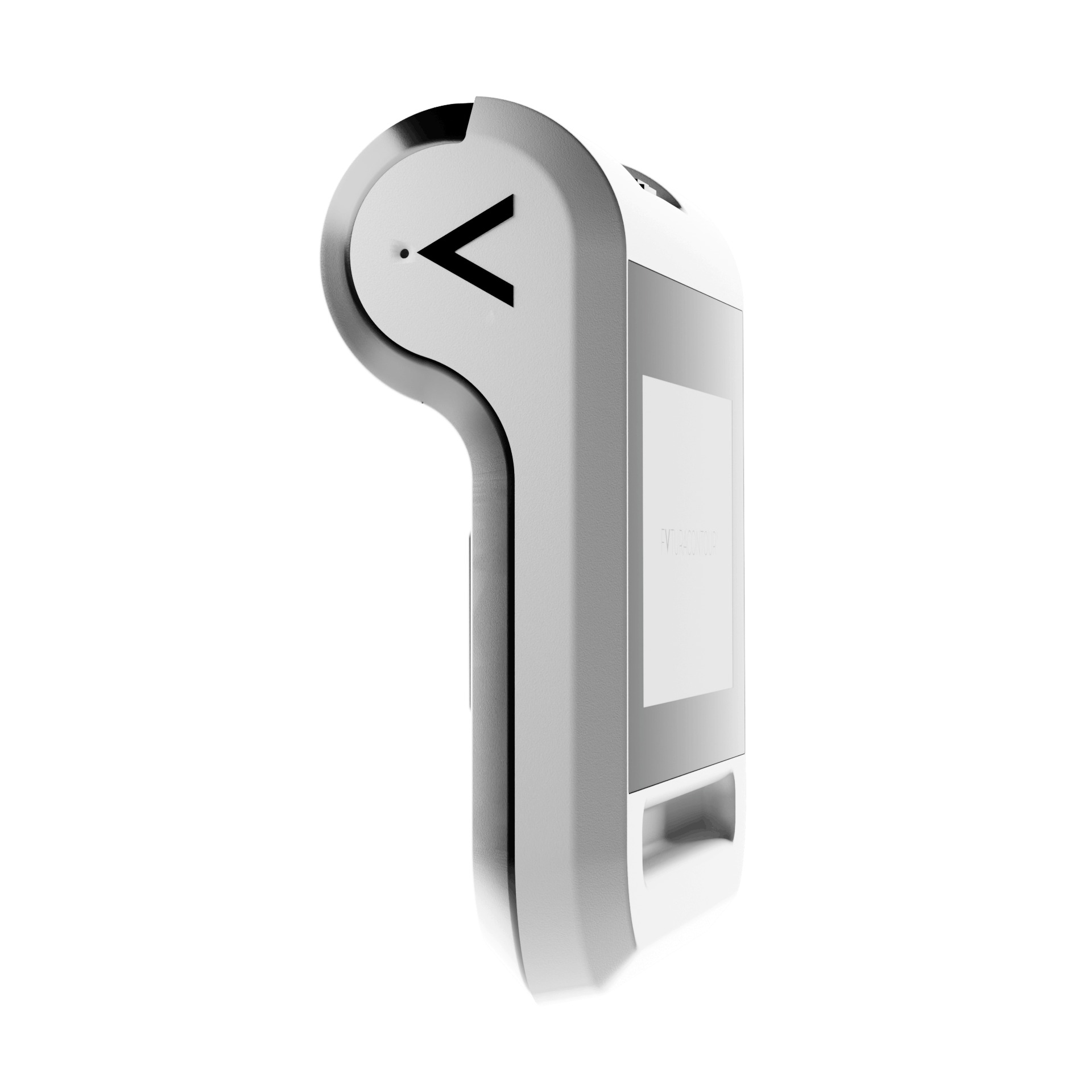 futuracontour-device