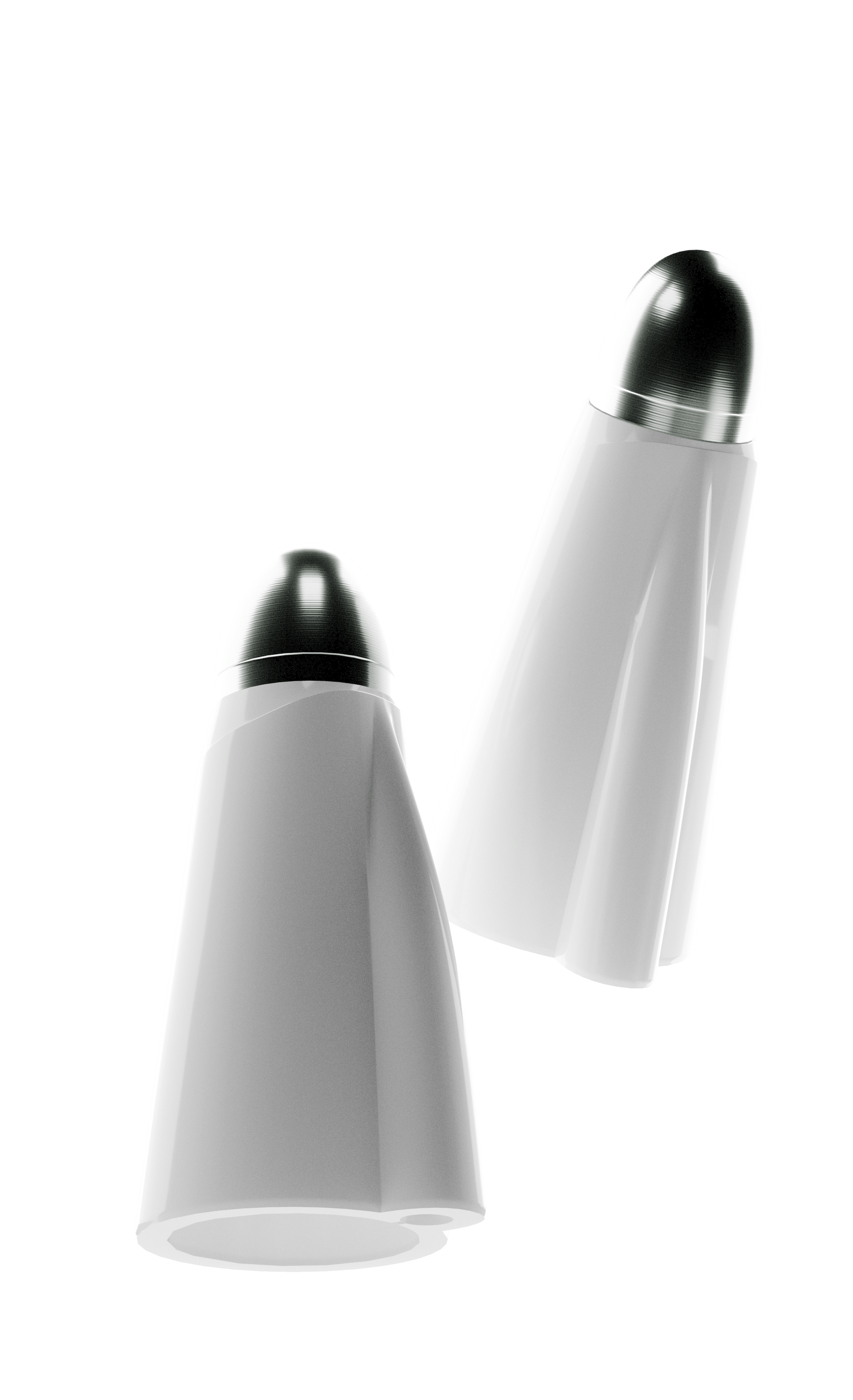 futuracontour-finger