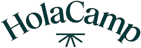 Testimonial logo