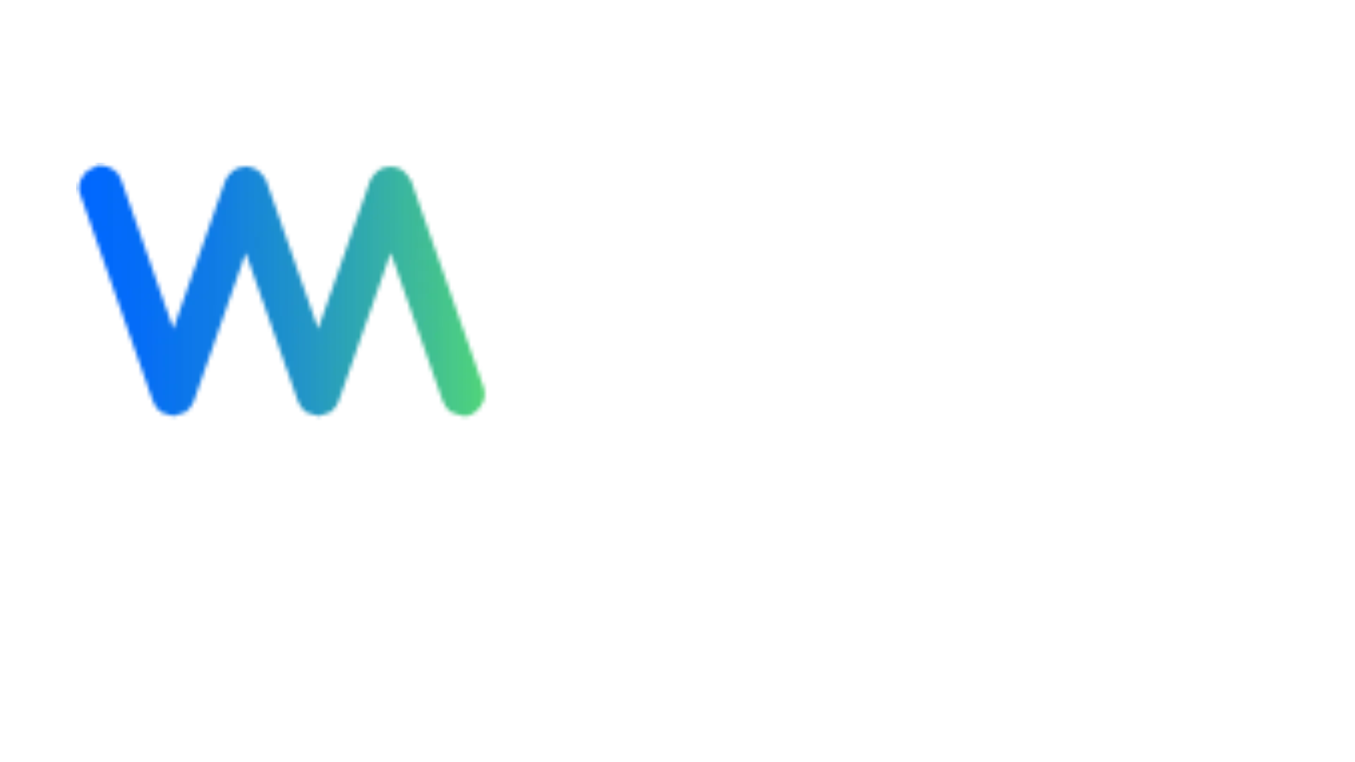 Logo wayra Telefónica