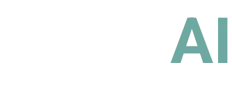 Logo Crata AI