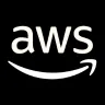 Logo aws