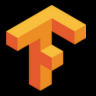 Integration icon