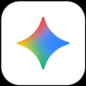Integration icon