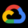 Integration icon