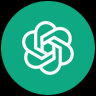 Integration icon