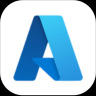 Integration icon