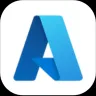 Azure Logo