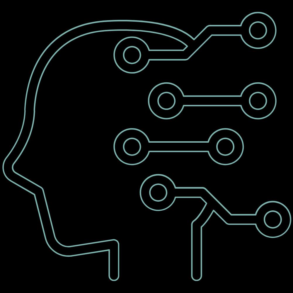 AI image