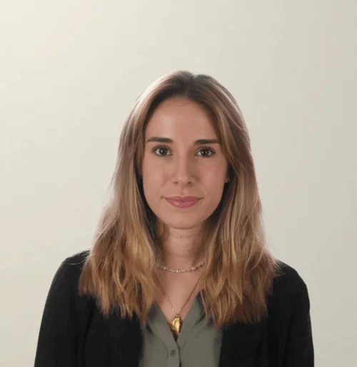 Angela Arroyo Data Science Crata AI