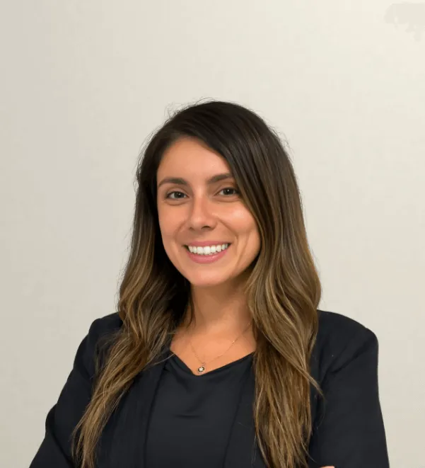 Claudia Ibáñez Marketing Crata AI