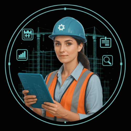 IA para empresas