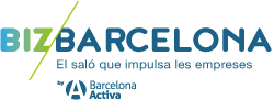 Logo BizBarcelona