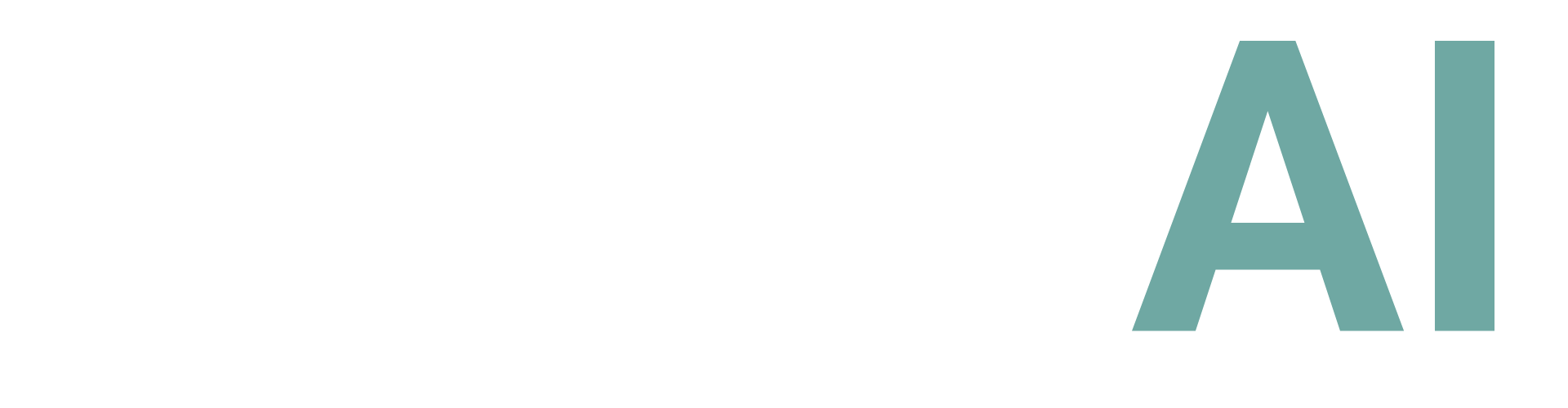 Logo Crata AI