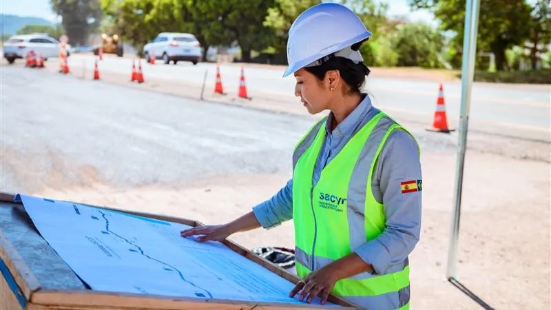 Crata AI INCIBE & Wayra Barcelona