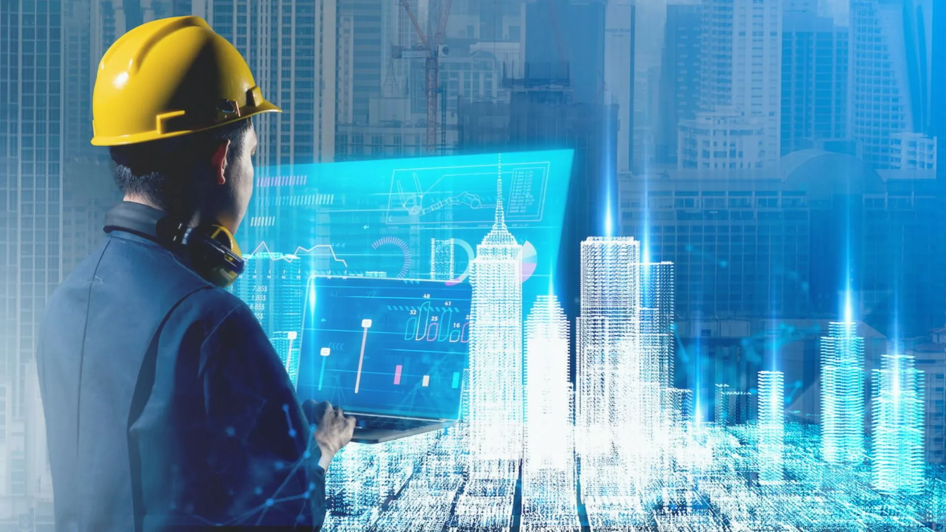 Crata AI en Libro Inteligencia Artificial Pymes