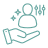 Integration icon