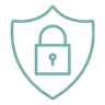Integration icon