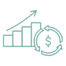 Integration icon