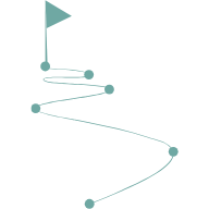Integration icon