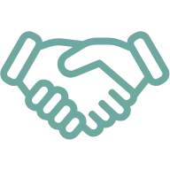 Integration icon