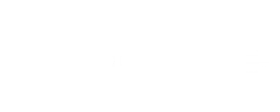 Tookane logo
