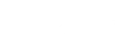ByMyCar logo